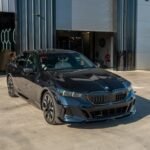 BMW-5-SERIES-G60-i5-2023-GLOSS-BLACK-SPLITTER.jpg