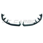 BMW-5-SERIES-G60-i5-2023-GLOSS-BLACK-SPLITTER.jpg