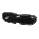 BMW-5-SERIES-G60G61-i5-2023-GLOSS-BLACK-FRONT-GRILLE.png