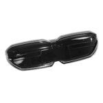 BMW-5-SERIES-G60G61-i5-2023-GLOSS-BLACK-FRONT-GRILLE.png