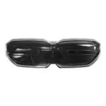 BMW-5-SERIES-G60G61-i5-2023-GLOSS-BLACK-FRONT-GRILLE.png