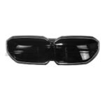 BMW-5-SERIES-G60G61-i5-2023-GLOSS-BLACK-FRONT-GRILLE.png