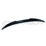 BMW-8-SERIES-G14-CONVERTIBLE-2018-GLOSS-BLACK-SPOILER.jpg