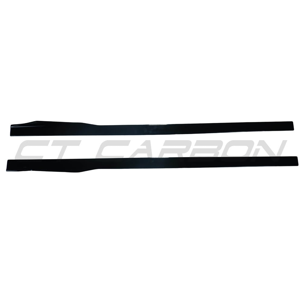 BMW-8-SERIES-G14G15-CONVERTIBLECOUPE-2018-GLOSS-BLACK-SIDE-SKIRTS-3.jpg