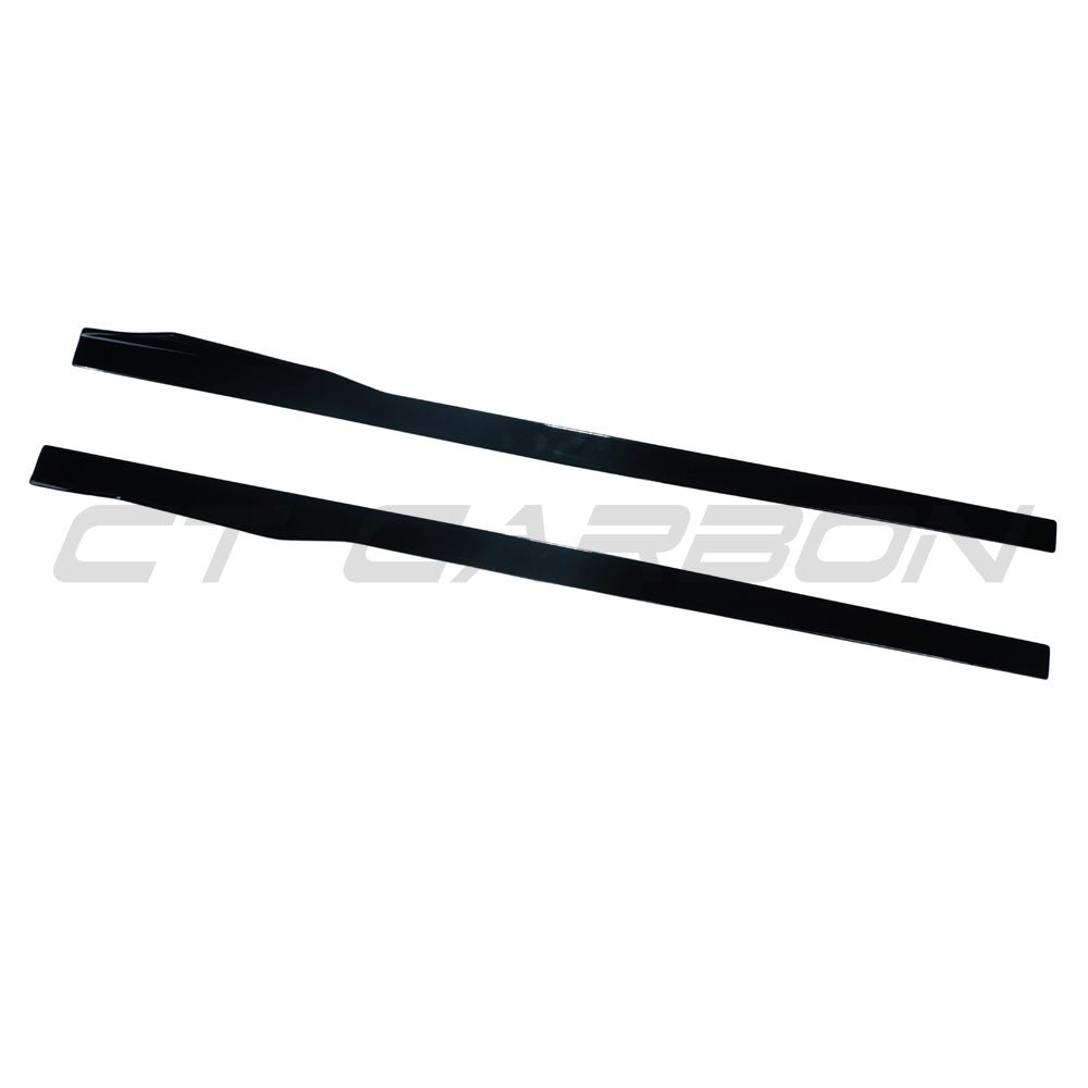 BMW-8-SERIES-G14G15-CONVERTIBLECOUPE-2018-GLOSS-BLACK-SIDE-SKIRTS-4.jpg