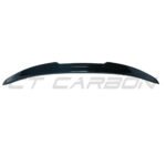 BMW-8-SERIES-G15-COUPE-2018-GLOSS-BLACK-SPOILER.jpg