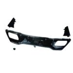 BMW-8-SERIES-G16-2018-GLOSS-BLACK-DIFFUSER.jpg