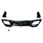 BMW-8-SERIES-G16-2018-GLOSS-BLACK-DIFFUSER.jpg
