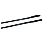 BMW-8-SERIES-G16-2018-GLOSS-BLACK-SIDE-SKIRTS.jpg