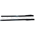 BMW-8-SERIES-G16-2018-GLOSS-BLACK-SIDE-SKIRTS.jpg