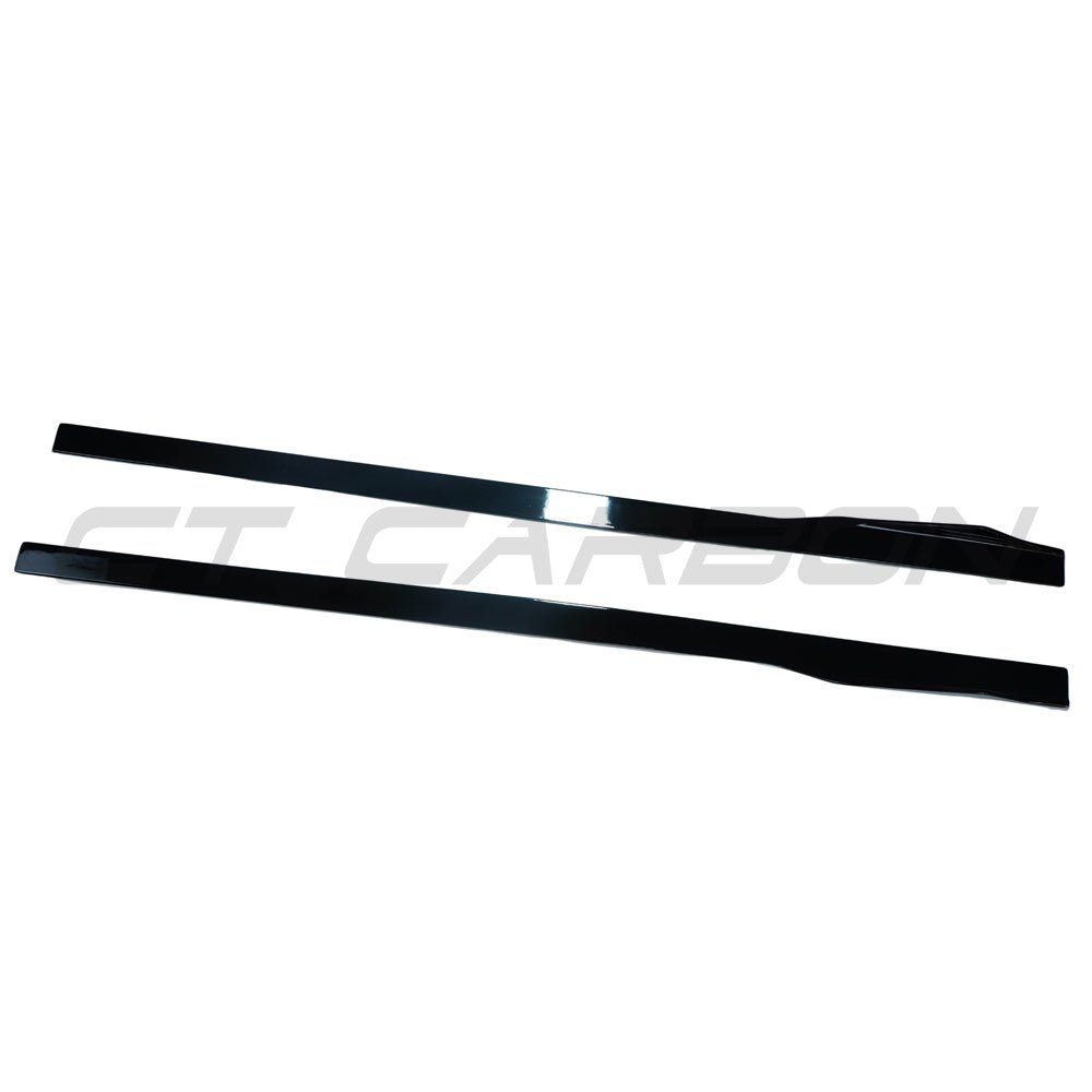 BMW-8-SERIES-G16-2018-GLOSS-BLACK-SIDE-SKIRTS-3.jpg