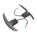 BMW-CARBON-FIBRE-MAGNETIC-SHIFTER-PADDLES.jpg