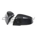 BMW-DRY-CARBON-MIRROR-REPLACEMENT-Fxx-1-2-3-4-SERIES.jpg