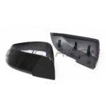 BMW-DRY-CARBON-MIRROR-REPLACEMENT-Fxx-1-2-3-4-SERIES.jpg