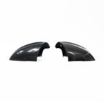 BMW-E90E92E93-M3-CARBON-FIBRE-MIRRORS.jpg