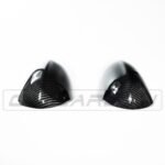 BMW-E90E92E93-M3-CARBON-FIBRE-MIRRORS.jpg