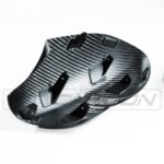 BMW-E90E92E93-M3-CARBON-FIBRE-MIRRORS.jpg