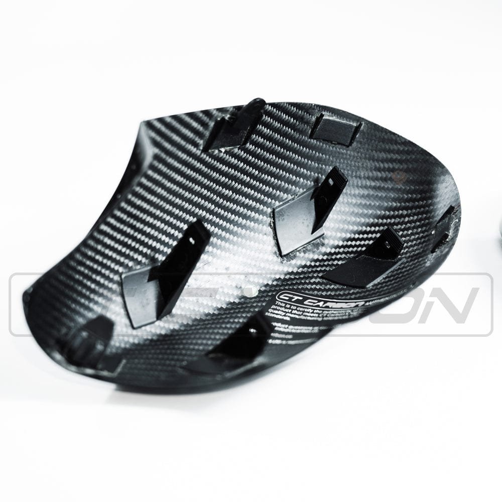 BMW-E90E92E93-M3-CARBON-FIBRE-MIRRORS-4.jpg