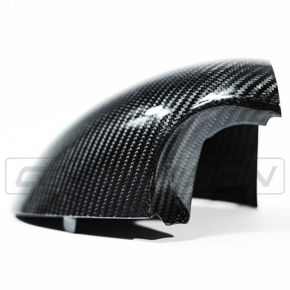 BMW-E90E92E93-M3-CARBON-FIBRE-MIRRORS-5.jpg