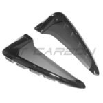 BMW-F15-X5-GLOSS-BLACK-FENDER-TRIM.jpg