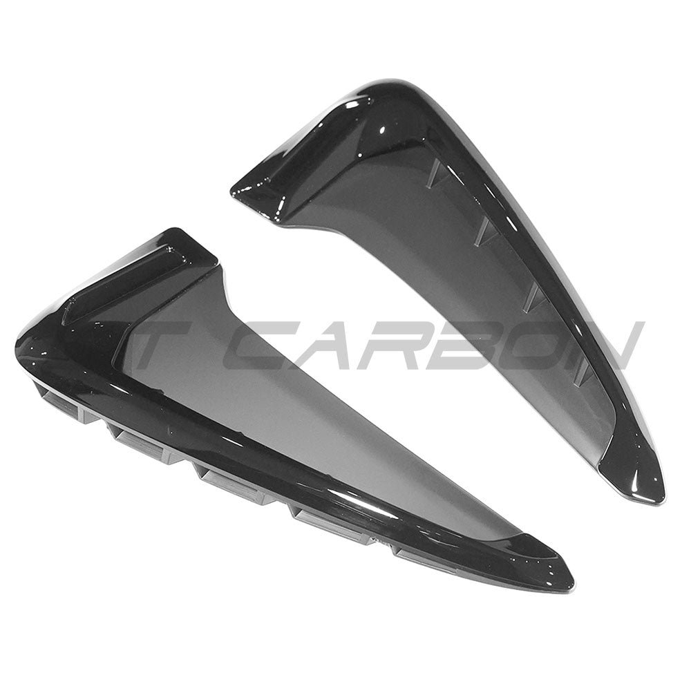 BMW-F15-X5-GLOSS-BLACK-FENDER-TRIM-10.jpg