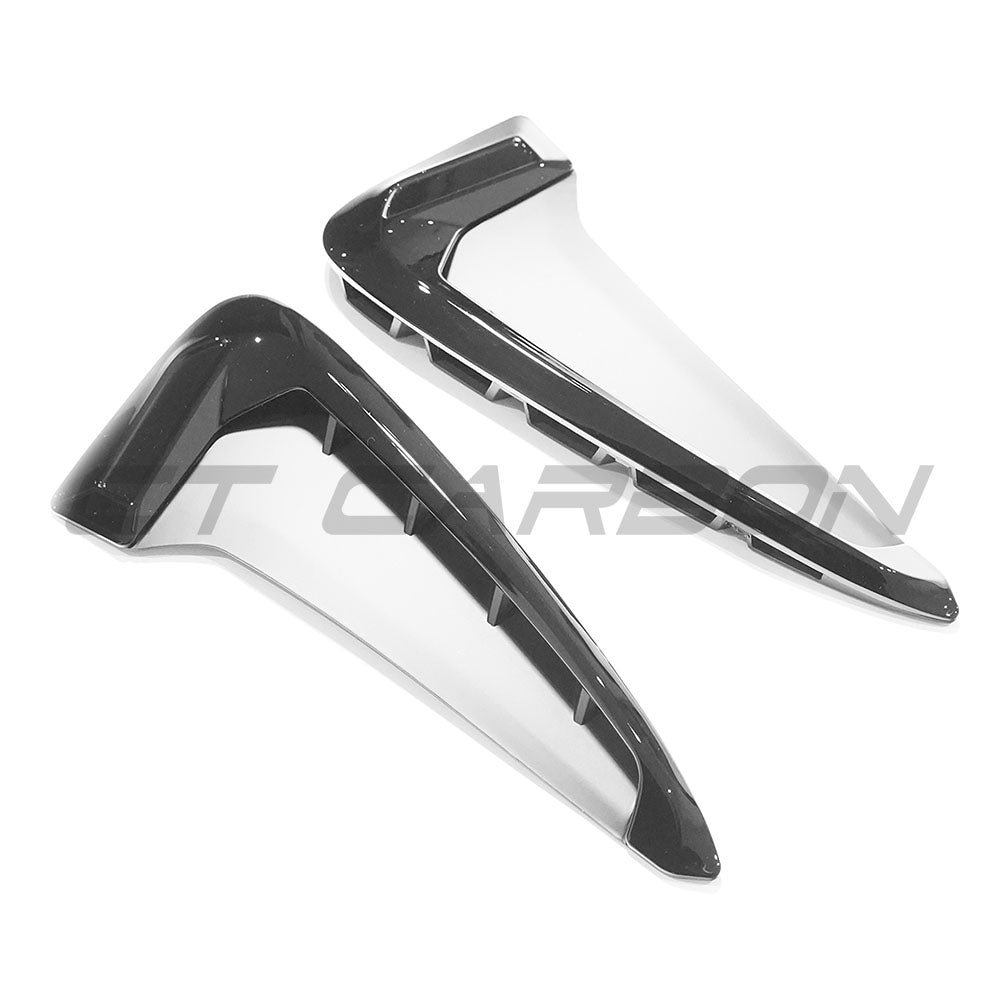 BMW-F15-X5-GLOSS-BLACK-FENDER-TRIM-3.jpg