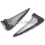 BMW-F15-X5-GLOSS-BLACK-FENDER-TRIM.jpg