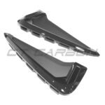 BMW-F15-X5-GLOSS-BLACK-FENDER-TRIM.jpg