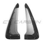 BMW-F15-X5-GLOSS-BLACK-FENDER-TRIM.jpg
