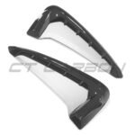 BMW-F15-X5-GLOSS-BLACK-FENDER-TRIM.jpg