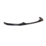 BMW-F20-F21-1-SERIES-CARBON-FIBRE-SPLITTER.jpg