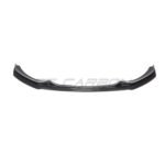 BMW-F20-F21-1-SERIES-CARBON-FIBRE-SPLITTER.jpg