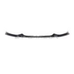 BMW-F20-F21-1-SERIES-CARBON-FIBRE-SPLITTER.jpg