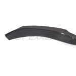 BMW-F20-F21-1-SERIES-CARBON-FIBRE-SPLITTER.jpg