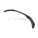 BMW-F20-F21-1-SERIES-CARBON-FIBRE-SPLITTER.jpg
