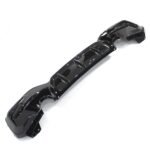 BMW-F20F21-1-SERIES-LCI-GLOSS-BLACK-DIFFUSER.jpg