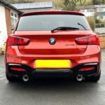 BMW-F20F21-1-SERIES-LCI-GLOSS-BLACK-DIFFUSER.jpg