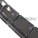 BMW-F20F21-1-SERIES-LCI-GLOSS-BLACK-DIFFUSER.jpg