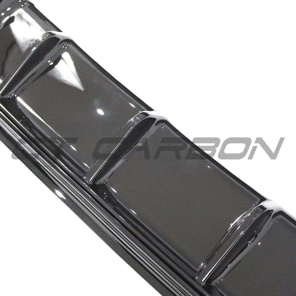 BMW-F20F21-1-SERIES-LCI-GLOSS-BLACK-DIFFUSER-4_a23175f7-412f-4d44-bcf9-2792324962b2.jpg