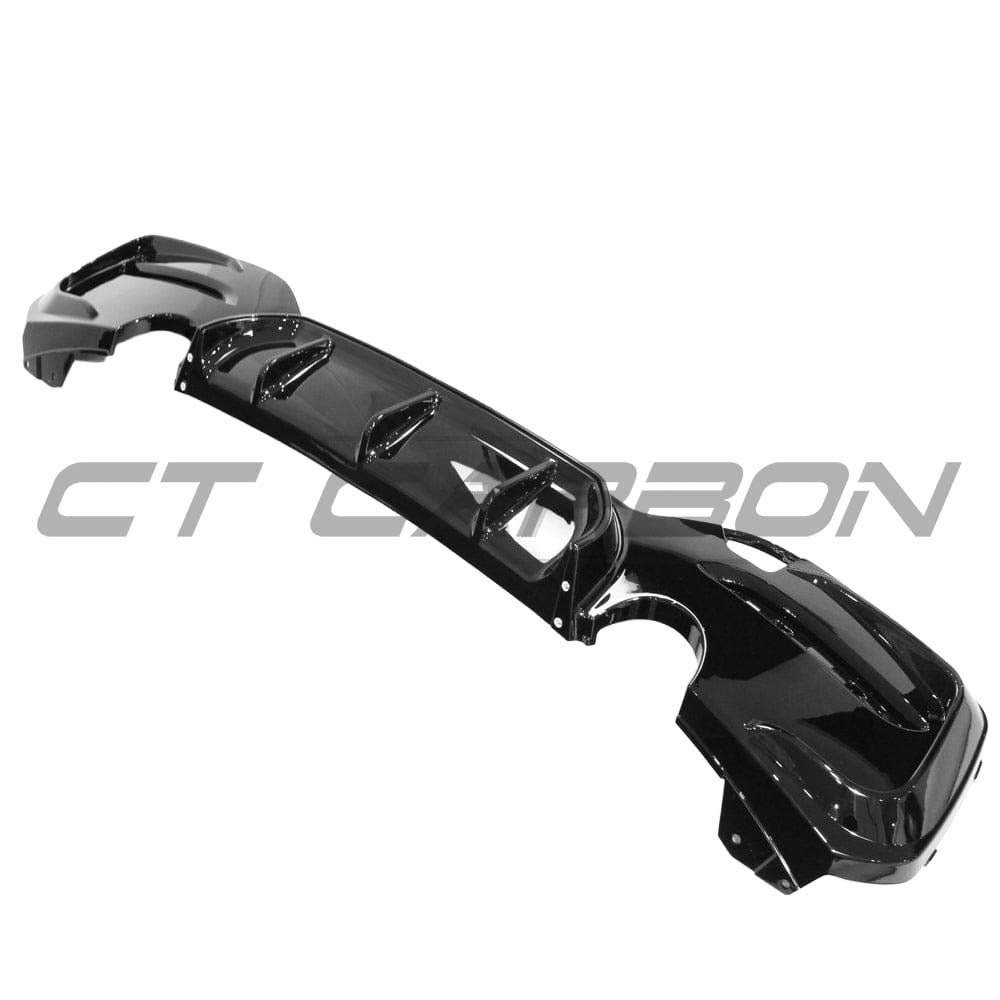 BMW-F20F21-1-SERIES-LCI-GLOSS-BLACK-DIFFUSER-5_9897a9c2-5f37-4bda-bc0e-2cdef37bf16a.jpg