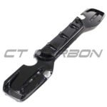 BMW-F20F21-1-SERIES-LCI-GLOSS-BLACK-DIFFUSER.jpg