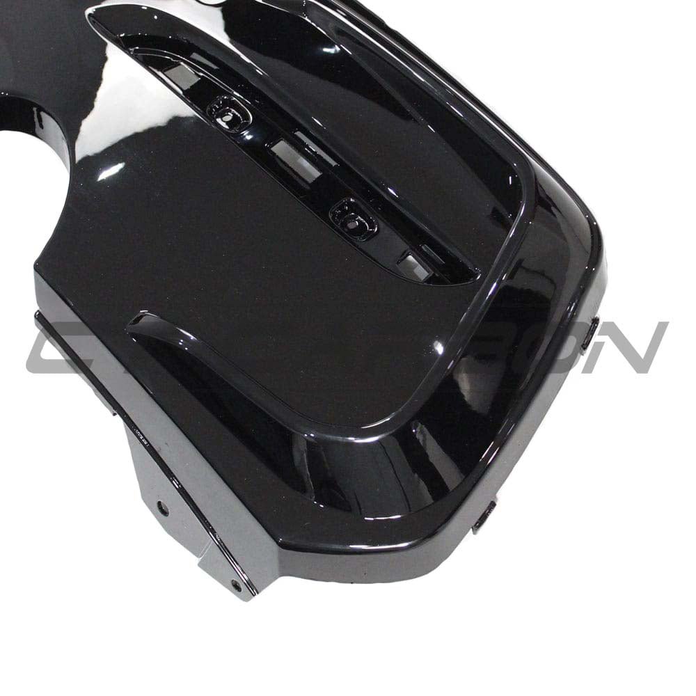 BMW-F20F21-1-SERIES-LCI-GLOSS-BLACK-DIFFUSER-7_fbfe7b45-2588-48f9-aa7d-0fb723c75ddd.jpg