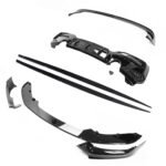 BMW-F20F21-1-SERIES-LCI-GLOSS-BLACK-FULL-KIT.jpg