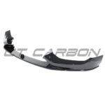 BMW-F20F21-1-SERIES-LCI-GLOSS-BLACK-FULL-KIT.jpg