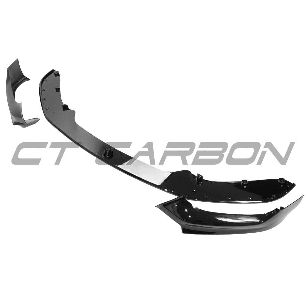 BMW-F20F21-1-SERIES-LCI-GLOSS-BLACK-FULL-KIT-3_bbbcdc73-a24c-45f9-9b7d-3e3199ae3959.jpg