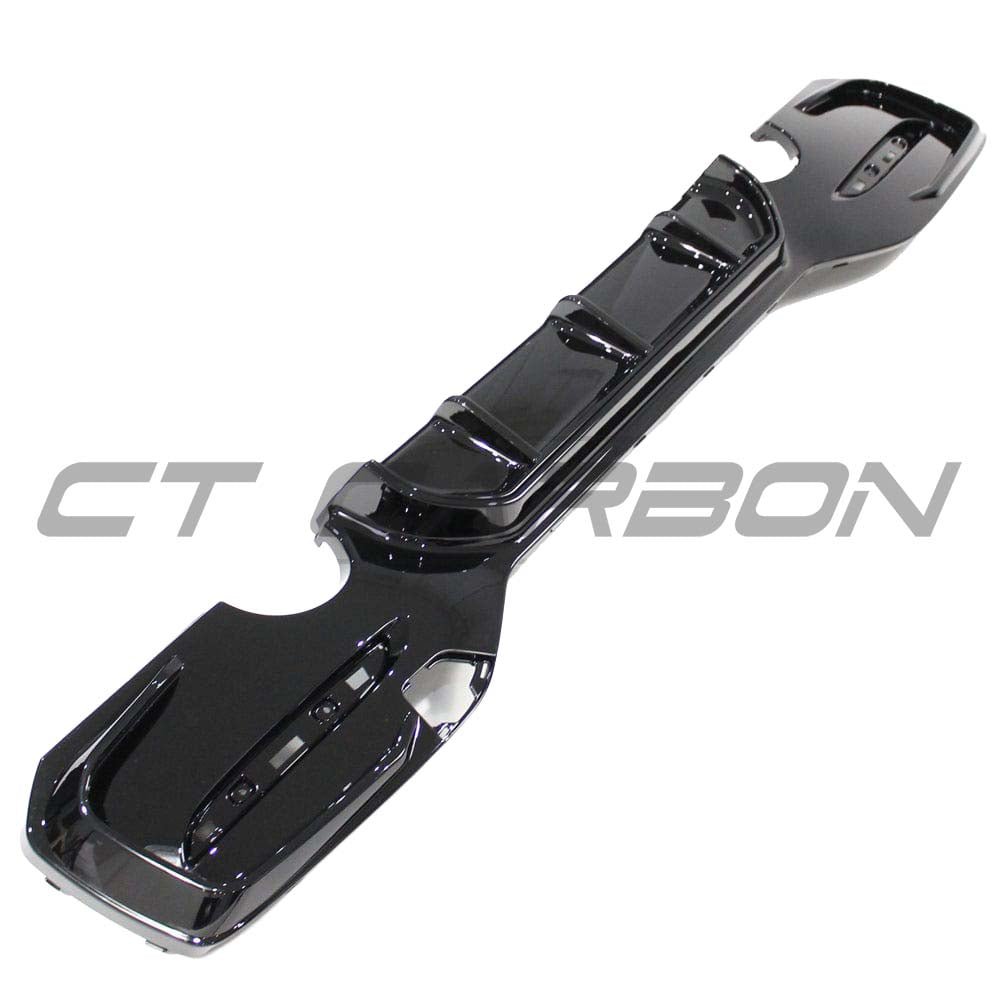 BMW-F20F21-1-SERIES-LCI-GLOSS-BLACK-FULL-KIT-5_f72144cb-a221-4689-98d4-d86dedb944d4.jpg