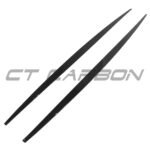 BMW-F20F21-1-SERIES-LCI-GLOSS-BLACK-FULL-KIT.jpg