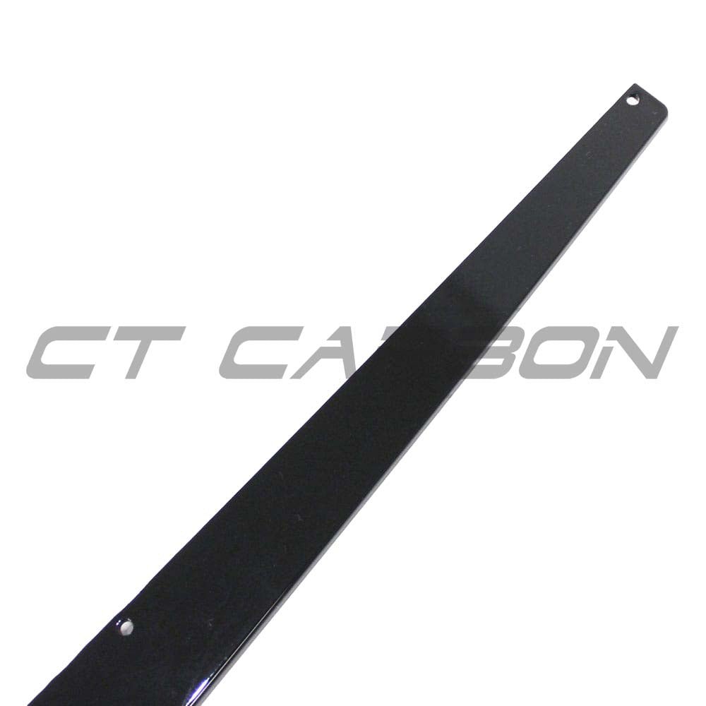 BMW-F20F21-1-SERIES-LCI-GLOSS-BLACK-FULL-KIT-7_dd486dae-c23a-425f-b104-3c962208130b.jpg