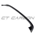 BMW-F20F21-1-SERIES-LCI-GLOSS-BLACK-FULL-KIT.jpg
