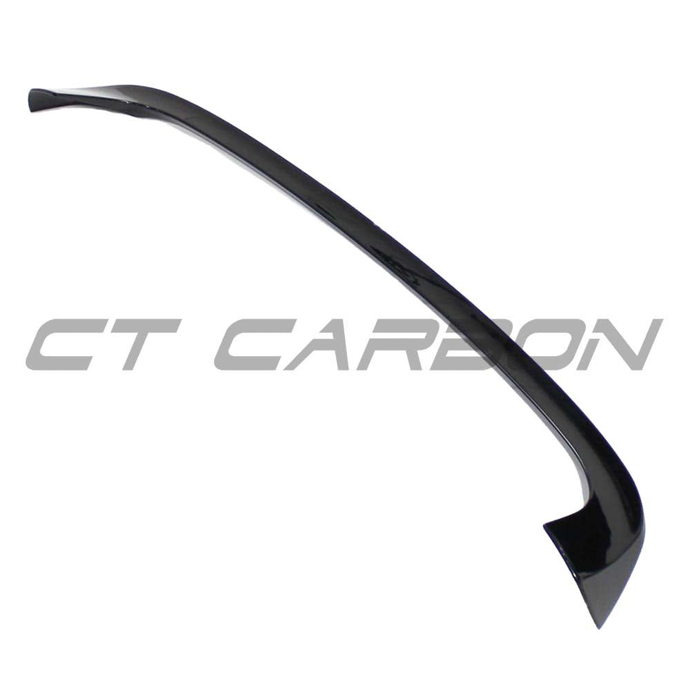BMW-F20F21-1-SERIES-LCI-GLOSS-BLACK-FULL-KIT-8_8acc1e30-9c3f-4b4c-97d2-14e075ec029e.jpg